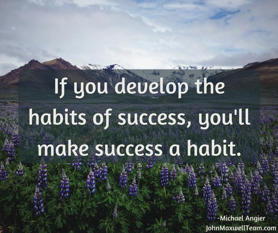 Habit.jpg