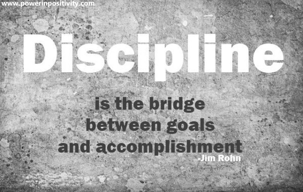 discipline.jpg