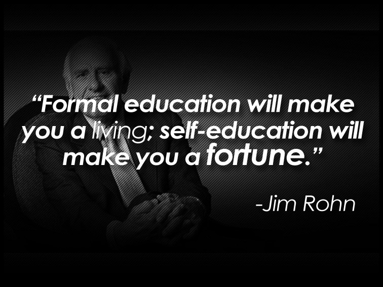 jimrohnmotivationalquote.jpg
