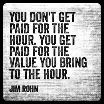 value.jpg