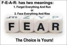 fear.jpg